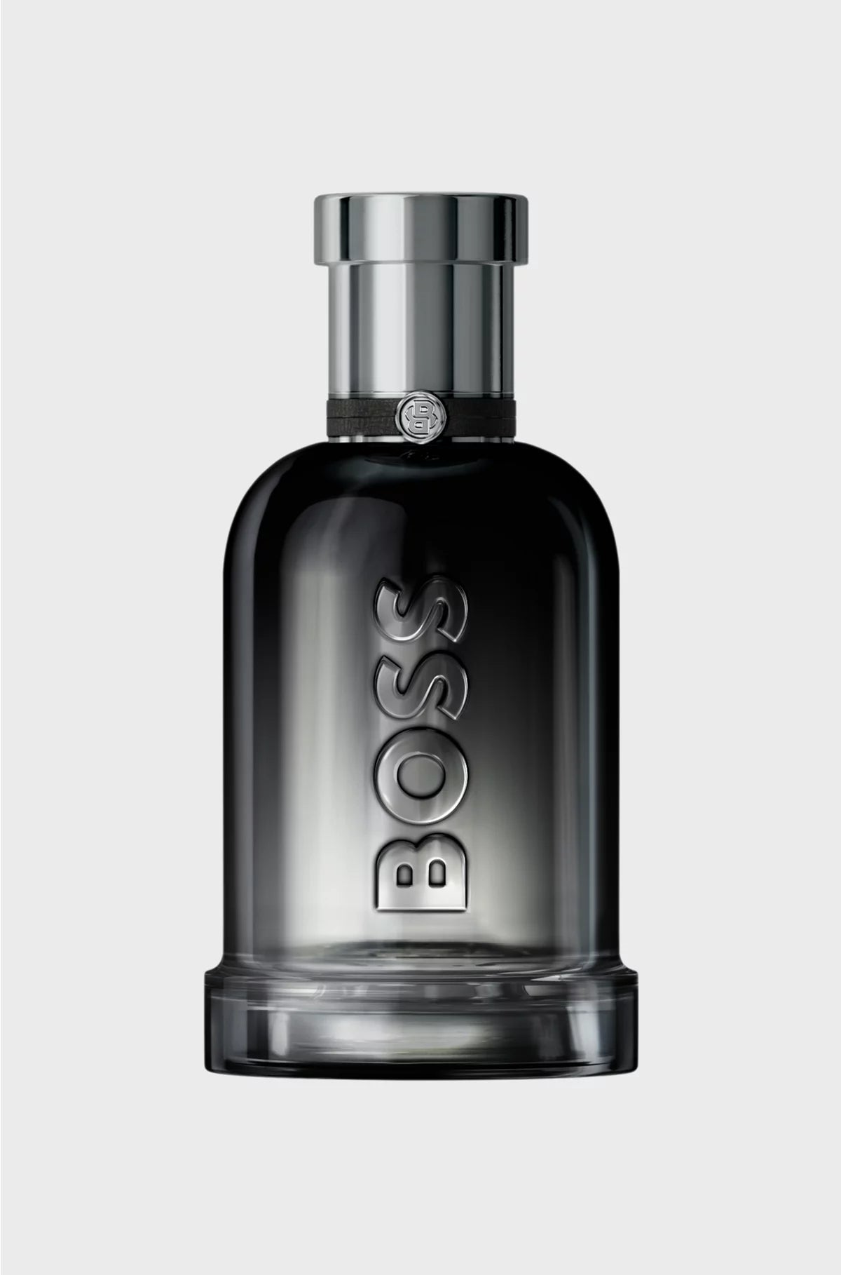 BOTTLED BEYOND EAU DE PARFUM
