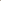 Men's Solid Color Slim Fit Half Turtleneck Short Sleeve T-Shirt