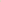 Mittoshop Collared Neck Dolman Short Sleeve Midi Shirt Dress