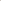 Dennis Diagonal Patchwork Solid Color V-neck T-shirt
