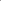 Men's Crew Neck Color Block T-shirt