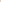 Mittoshop Eyelet Round Neck Puff Sleeve Mini Dress