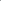Men's Henley Collar Cotton Linen Long Sleeve Shirt