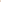 Mittoshop Pintuck Detail Tie Back Mini Dress