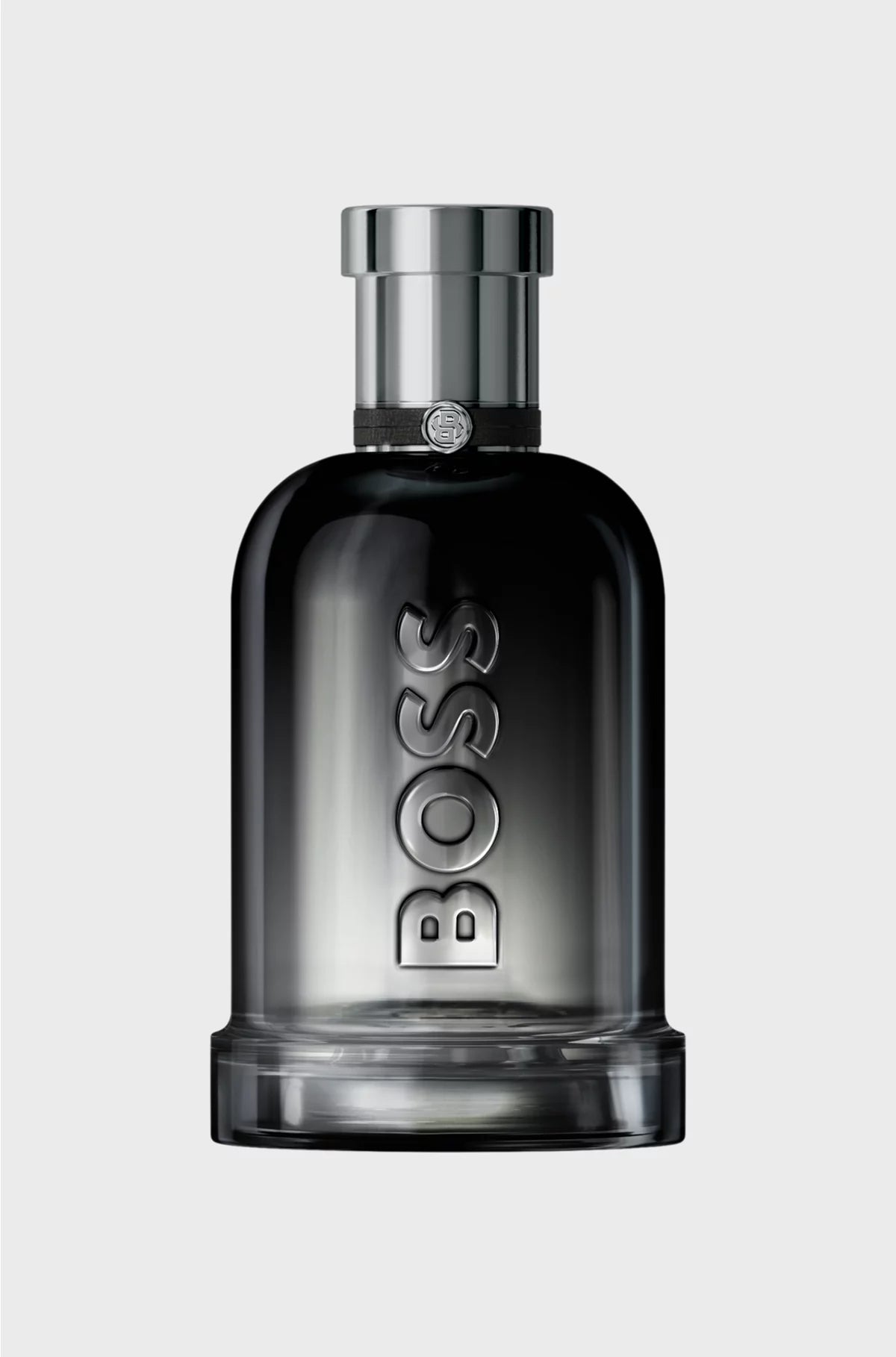 BOTTLED BEYOND EAU DE PARFUM